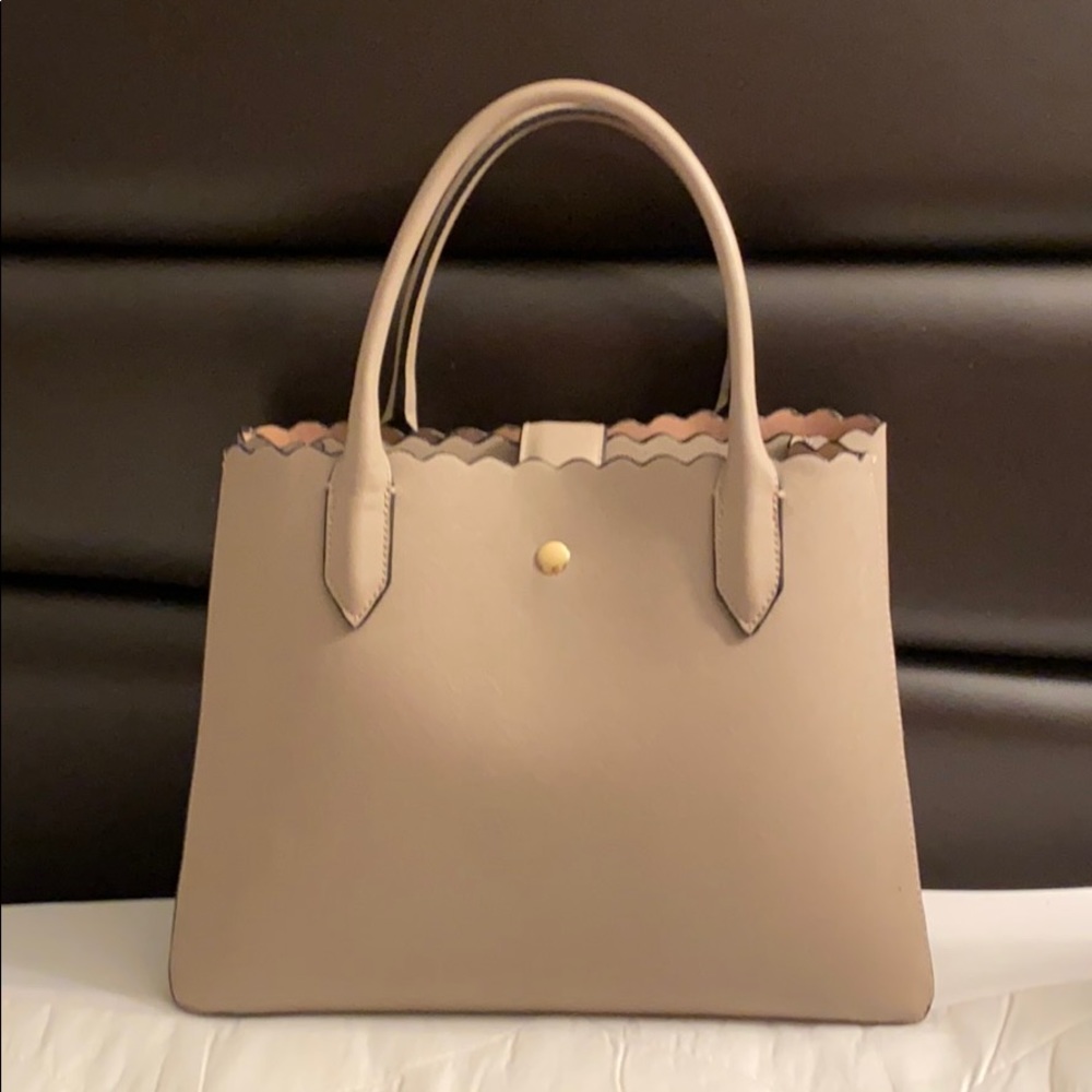 Super Cute Bag